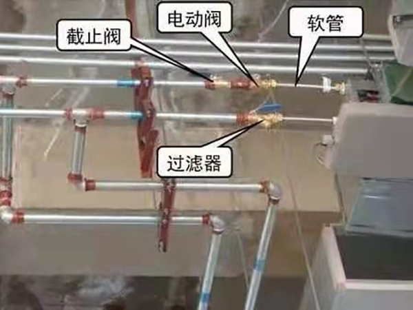 客户案例